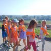 5. Spacer na Taras Widokowy